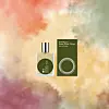 Comme des Garçons Monocle; parfumerija Lana (115 eura)