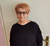 Sandra Matošin Borbaš