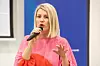 Ida Prester