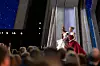 Ariana i Cynthia Erivo oduševile su nastupom