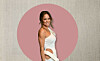 Brooke Burke