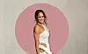 Brooke Burke
