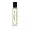 Dirty Vanilla Heretic (50 ml 161,95 eura)