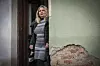 Danijela Štimac Grbić