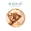 Foto: Le Kolač