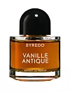 Byredo Vanille Antique (50 ml 300 eura)