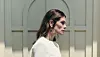 fotografije MARKO DUKIĆ styling LAURA BOŠNJAK GG kreativno vodstvo ROMANO DECKER make up SAŠA JOKOVIĆ stilist kose ANTE PAŽANIN asistentica make upa NINA PEJNOVIĆ asistentica kose DOROTEA BUTIGAN Zahvaljujemo ljubaznom osoblju hotela HOH u Zagrebu na pomoći pri snimanju editoriala