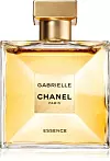 Chanel Gabrielle (50 ml 169 eura)