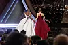 Cipelica na leđima posveta je Judy Garland