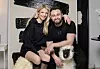 BILJANA BLIVAJS CROPIX