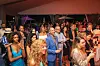 Atmosfera na hrvatskoj zabavi u Cannesu