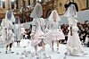 Fotografija: RexFeatures