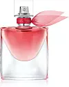 Lancôme La Vie Est Belle Intensément (30 ml 65,50 eura - akcijska cijena)