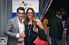 Mia Pećina Drašković, direktorica Filmskog ureda Grada Zagreba