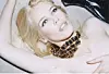 face to face/Face to Face/Profimedia Claudia Schiffer/Profimedia