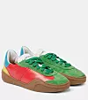 Acne Studios 450 €