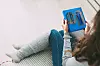 FOREO SKINSUPREMES ESPADA