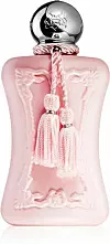 Parfums De Marly Delina (75 ml 260 eura)