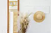 Getty Images/iStockphoto