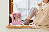 FOREO SKINSUPREMES BEARmini UFOmini2