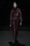 Sve u gotovo istoj nijansi predlaže kuća Hermès