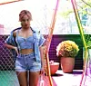 15 JUNE 2015 BEYONCE IN THIS GREAT CELEBRITY TWITTER PICTURE!,Image: 249911192, License: Rights-managed, Restrictions: PLEASE CREDIT AS PER BYLINE *UK CLIENTS MUST CALL PRIOR TO TV OR ONLINE USAGE PLEASE TELEPHONE 0208 344 2007*, Model Release: no, Credit line: NJ / Backgrid UK / Profimedia