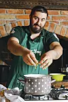 MATIJA DJANJESIC/CROPIX CROPIX