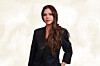 Victoria Beckham