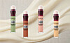 Maybelline korektori