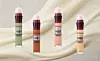 Maybelline korektori