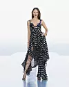 Versace kolekcija nastala u suradnji s Dua Lipom