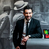 popovic_volaric6-050318