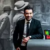 popovic_volaric6-050318