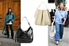 Pariz street style/H&M (29,99 €)/COS (290 €)/Nataša Janjić Medančić