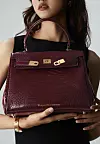Zalando, Victoria Hyde 99,95 eua