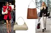 Pariz street style/Zara (35,95 €)/Mango (49,99 €)/Antonija Ćosić