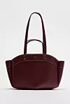 Zara 25,95 eura