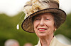 Princeza Anne