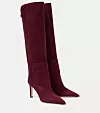 Mytheresa, Jimmy Choo 1.395 eura