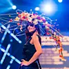 DSC08590