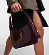 Mytheresa, Saint Laurent 1.990 eura