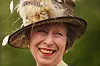 Princeza Anne oduševljava svojim besprijekornim stilom