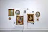 Izložbu pogledajte u zagrebačkoj Galeriji Kranjčar