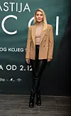Katarina Baban
