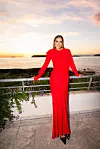 Ana Radišić
