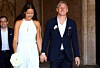 Ana Ivanović i Bastian Schweinsteiger