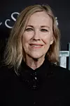 KRISTIN CALLAHAN/ACE PICTURES/SHUTTERSTOCK EDITORIAL/PROFIMEDIA