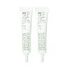 Philip Kingsley Flaky Itchy Scalp Mask maska za vlasište, Cult Beauty, 165 kuna