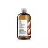 The Body Shop Anti-Dandruff Shampoo, 63 kune