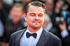 Leonardo DiCaprio
